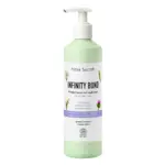 Alma Secret Leave-in Infinity Bond 250ml
